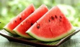 吃瓜12a,一场全民热议的娱乐盛宴